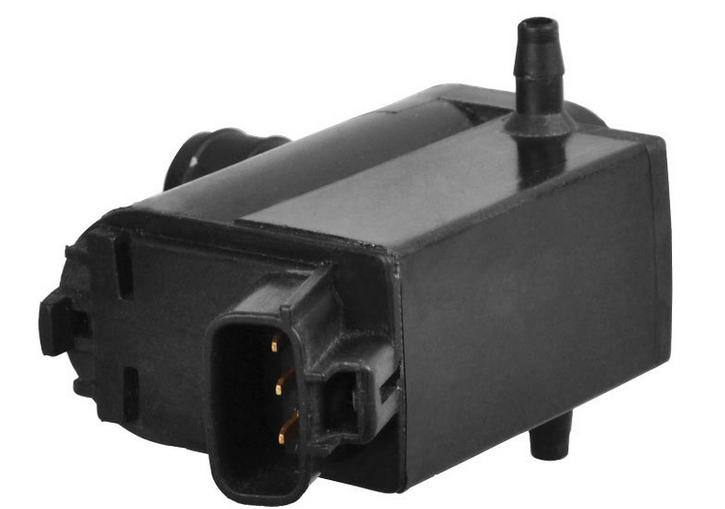 供應汽車噴水電機KIA