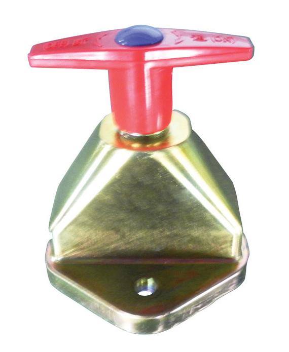 供應(yīng)所有重型車 卡車 解放車及載貨車電源開關(guān)861