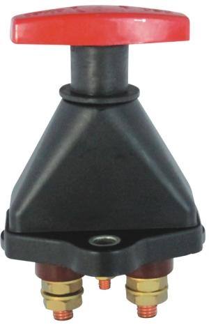 供應(yīng)電源總開關(guān)WH-A012