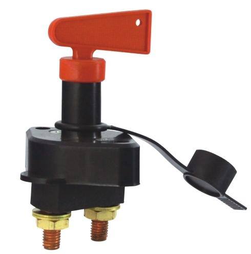 供應(yīng)電源總開關(guān)WH-A018