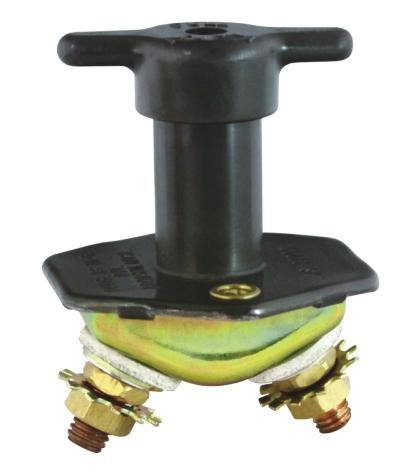 供應(yīng)電源總開關(guān)WH-A020