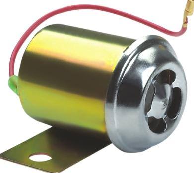 供應(yīng)倒車報警器WH-D003