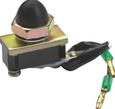 供應副啟動按鈕WH-D004