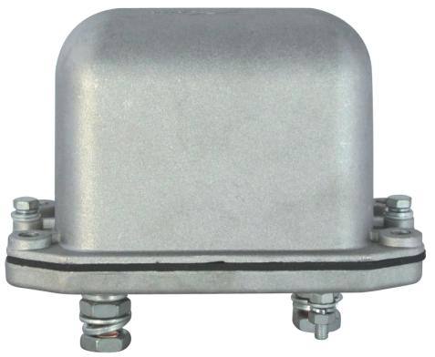 供應電源總開關WH-A025