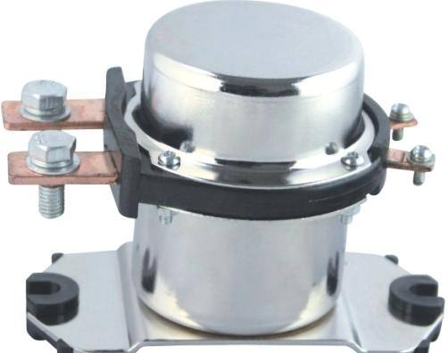 供應(yīng)電磁式電源總開關(guān)WH-C005