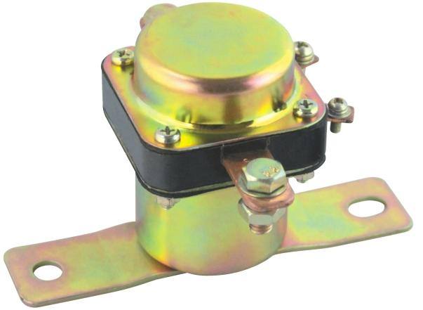 供應(yīng)電磁式電源總開(kāi)關(guān)WH-C007