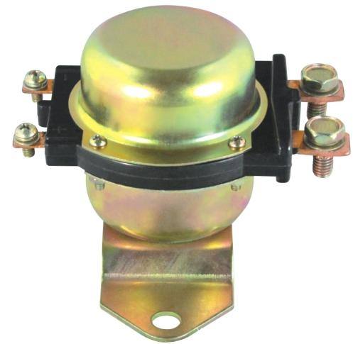 供應(yīng)電磁式電源總開關(guān)WH-C012