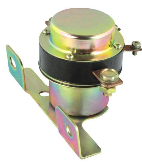 供應電磁式電源總開關WH-C013