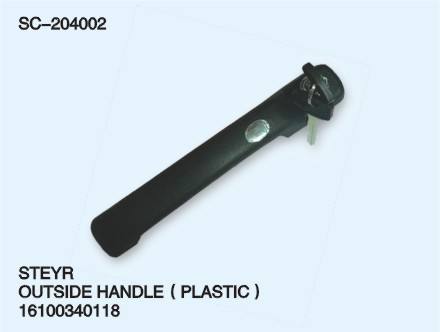 SC-204002 車門把手