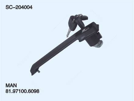 SC-204004 車門把手