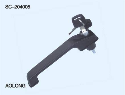 SC-204005 車門把手
