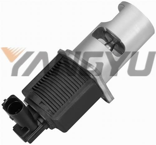 EGR12 尼桑 雷諾 鈴木 達西亞 廢氣循環(huán)閥