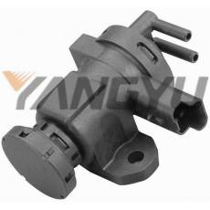 EGR5 雪鐵龍 標(biāo)致 廢氣循環(huán)閥