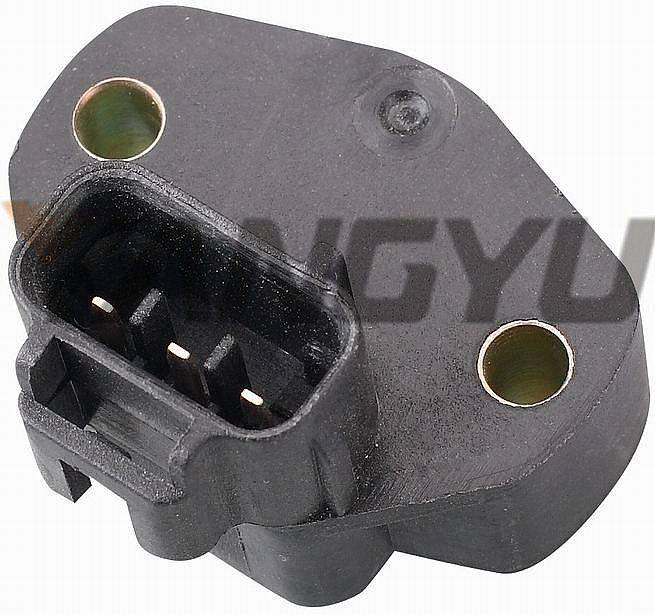 CGQ26 節(jié)流位置傳感器 道奇 吉普