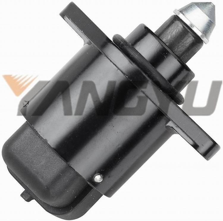 ISC37 步進(jìn)電機 起亞 伏爾加 派肯