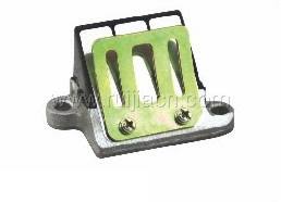 RJ-005 摩托車(chē)簧片閥