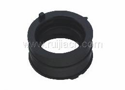 RJ-1001 摩托車化油器接口