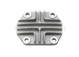 RJ-3001 摩托車缸頭蓋-汽油泵