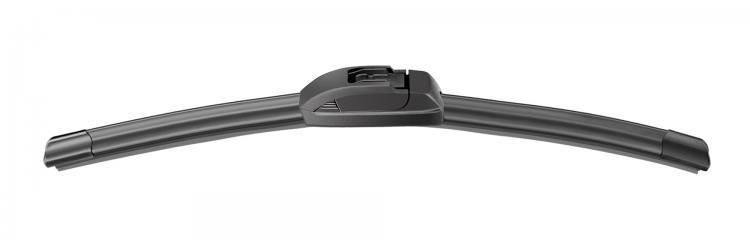 FS-512 無(wú)骨雨刷