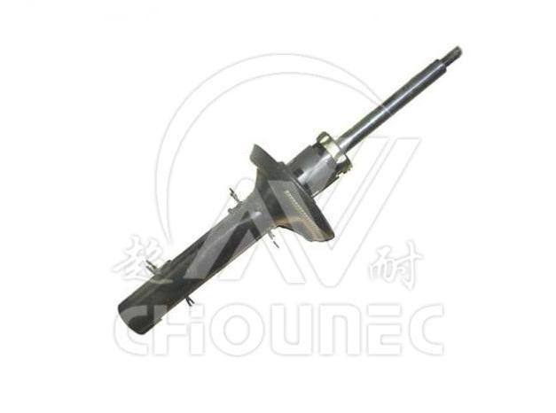 供應8N0 413 031 M奧迪減震器