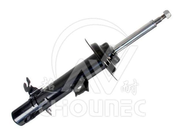 供應31 31 6 763 131迷你減震器