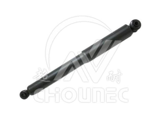 供應344409大眾減震器