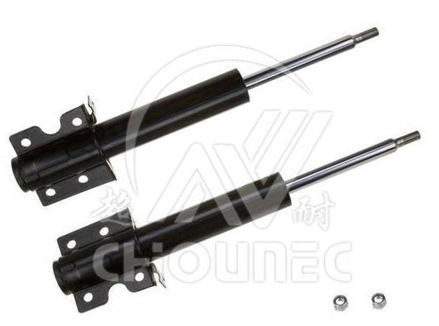 供應(yīng)2D0 413 029 A大眾減震器