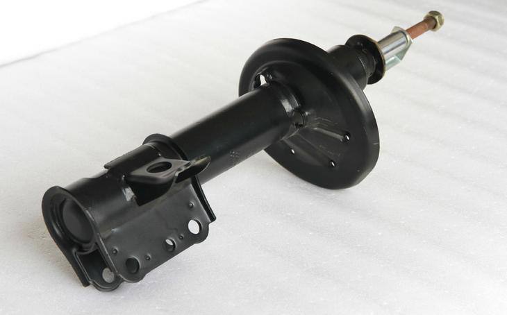 供應B2HK28700馬自達減震器