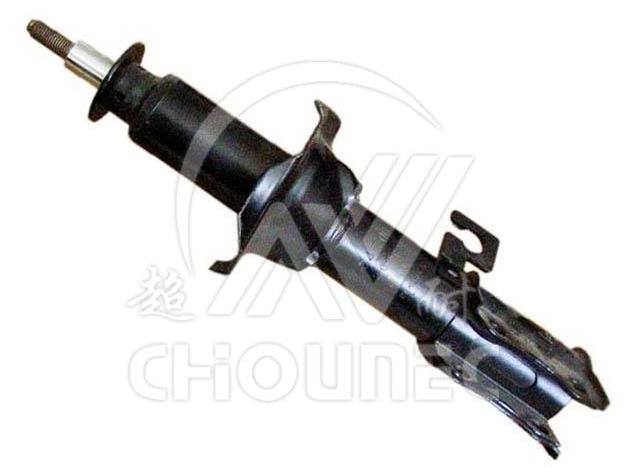 供應K137-34-700馬自達減震器