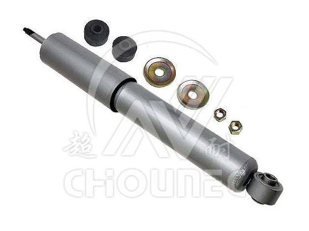 供應(yīng)344098馬自達(dá)減震器