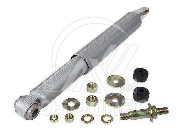 供應343149馬自達減震器