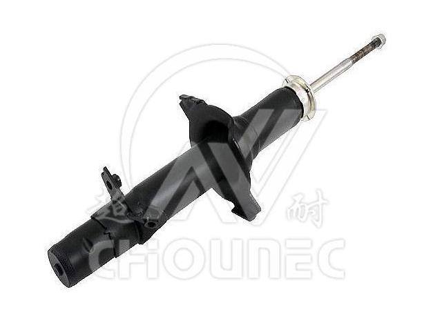 供應51606-SZ5-A02阿庫拉減震器