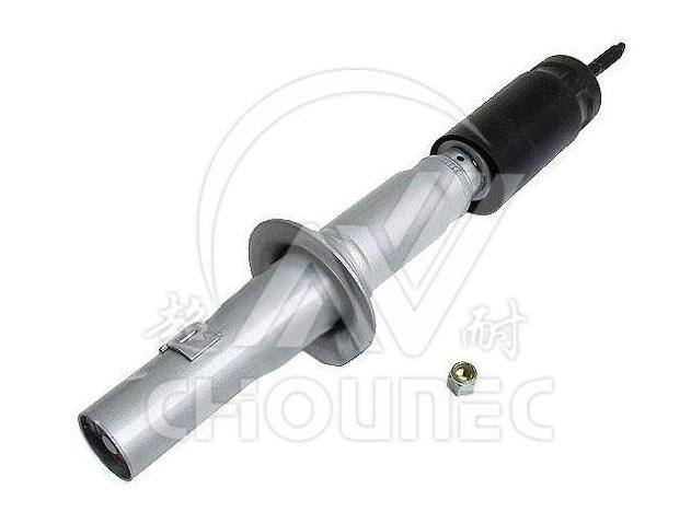 供應(yīng)51605-SB0-024本田減震器