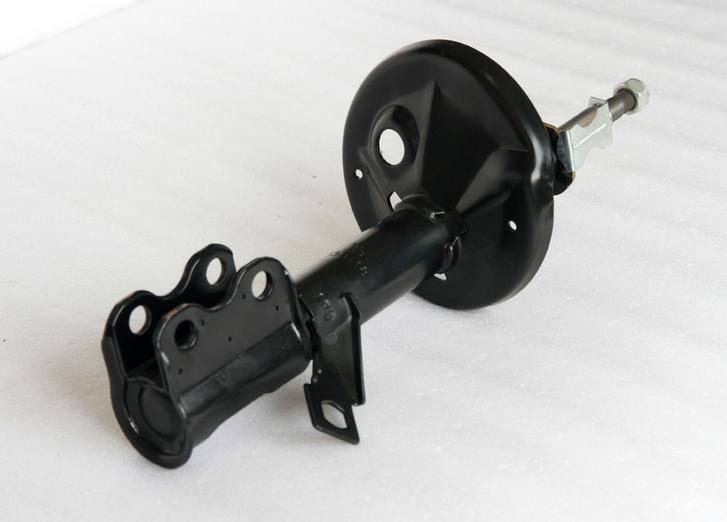供應(yīng)4851012520豐田減震器