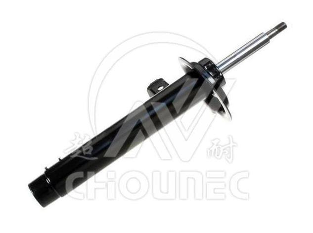 供應31 31 6 785 987寶馬減震器