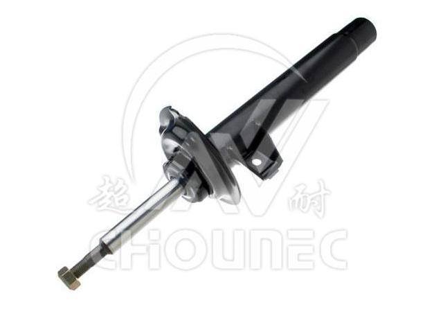 供應(yīng)31 31 1 094 564寶馬減震器