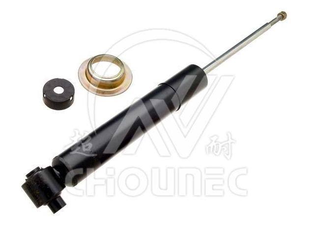 供應33 52 1 126 645寶馬減震器