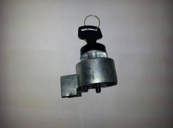 久保田 農用收割機