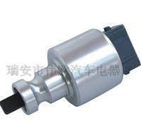 里程表傳感器wq-0107