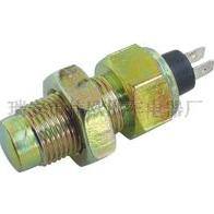 轉速表傳感器wq-0201