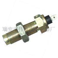 轉速表傳感器wq-0201b