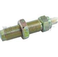 轉(zhuǎn)速表傳感器wq-0202