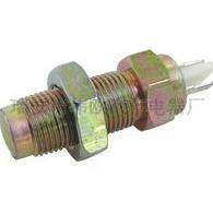 轉速表傳感器wq-0203