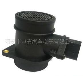 供應汽車空氣流量傳感器