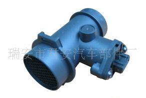 供應現代HYUNDAI汽車空氣流量傳感器