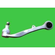 供應寶馬控制臂，鋁擺臂