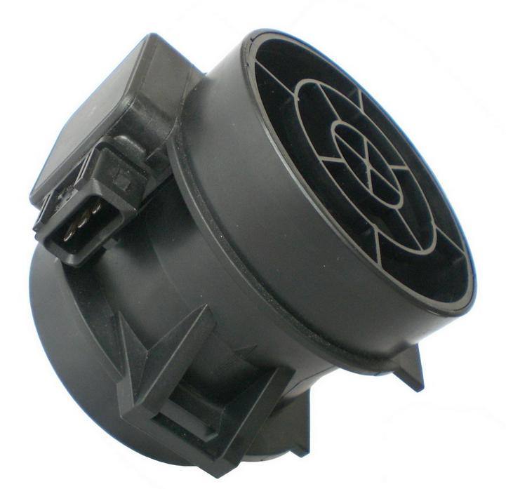 供應(yīng)空氣質(zhì)量流量計