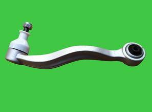 供應寶馬鋁擺臂，控制臂