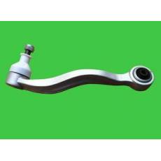 供應寶馬鋁擺臂，控制臂