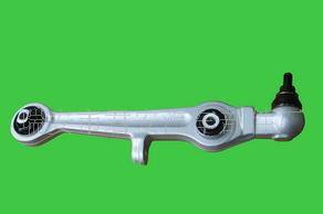 供應(yīng)來(lái)樣定制各種控制臂